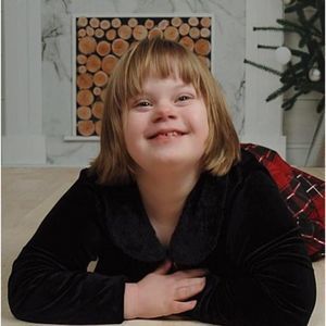 Meet your Posher, Sheila